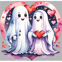 Valentine's Day-QRJ  278